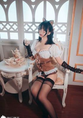 因为爱情有奇缘 电视剧_BD日本电影免费